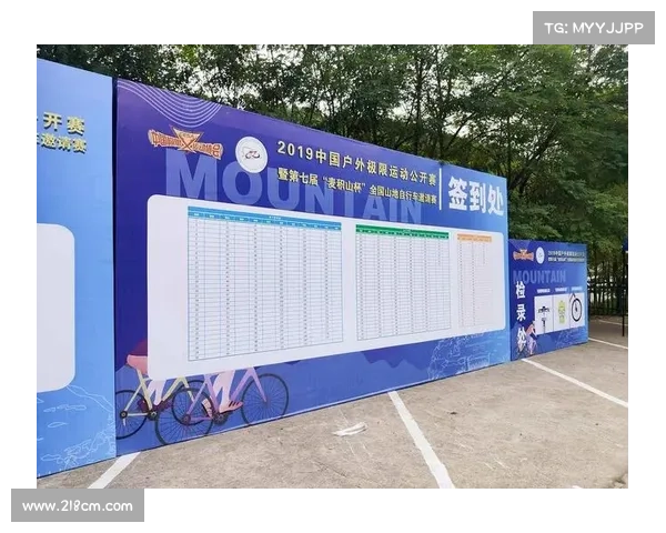 2025世界极限运动锦标赛赛程正式公布精彩赛事一览 2025世界极限运动锦标赛赛程正式公布精彩赛事一览