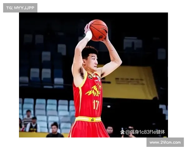 CBA总决赛小天王山之战17次2-1 北京广厦队史均未赢下G3 CBA总决赛小天王山之战17次2-1 北京广厦队史均未赢下G3