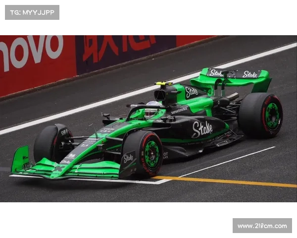 F1中国大奖赛上海站赛程正式公布 全面解析赛事安排 F1中国大奖赛上海站赛程正式公布 全面解析赛事安排