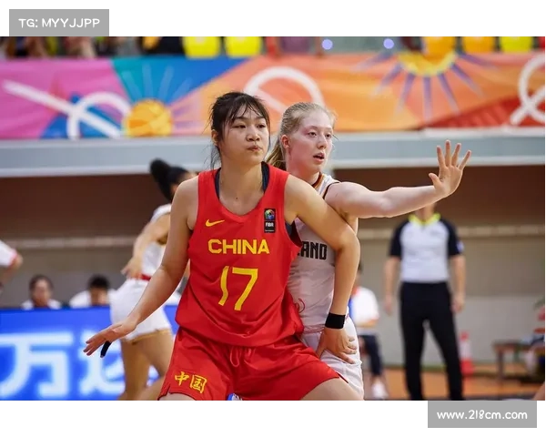 中国女篮U19梯队海外拉练启航 力争提升技战术水平备战国际赛场 中国女篮U19梯队海外拉练启航 力争提升技战术水平备战国际赛场