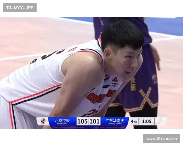 周琦回应孙铭徽波兰人称呼是否过于宽容值得深思 周琦回应孙铭徽波兰人称呼是否过于宽容值得深思