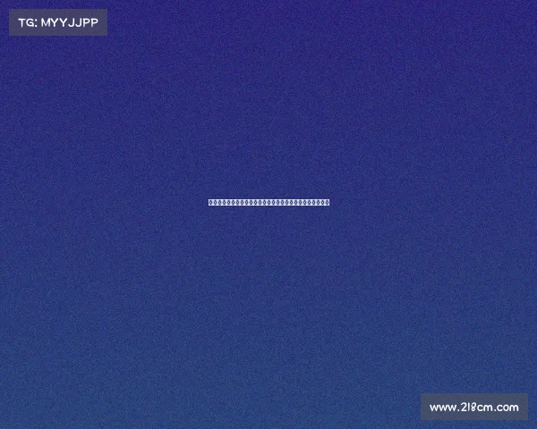 牙买加新星在世界青少年田径锦标赛中打破百米纪录惊艳全场