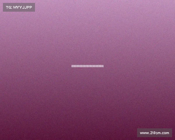 意媒:国际米兰继续追求卢克曼加盟计划尚未放弃 意媒:国际米兰继续追求卢克曼加盟计划尚未放弃