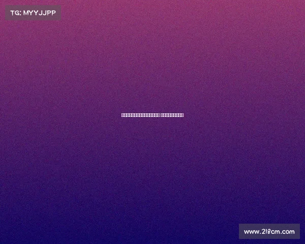 曼联与拉什福德尚未展开转会谈判 球员将专注季前备战 曼联与拉什福德尚未展开转会谈判 球员将专注季前备战