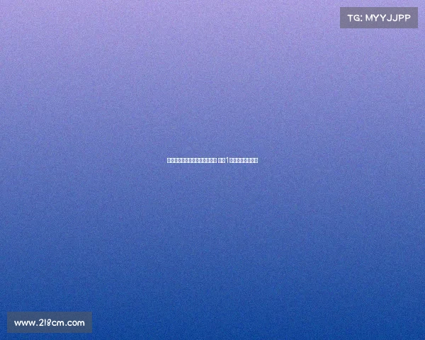 杜布拉夫卡加盟伯恩利签约一年 身披1号球衣为球队效力 杜布拉夫卡加盟伯恩利签约一年 身披1号球衣为球队效力