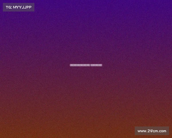 法尔克:热刺切尔西有意金玟哉 拜仁或考虑出售他 法尔克:热刺切尔西有意金玟哉 拜仁或考虑出售他