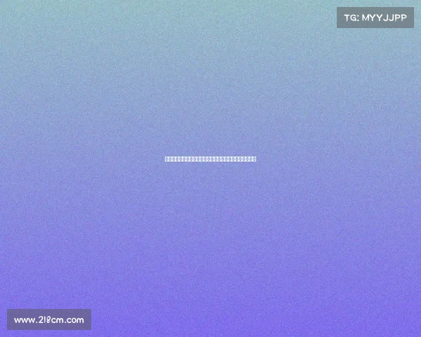 欧媒曝南京外援利夫签约特拉维夫马卡比合同超三百万美金 欧媒曝南京外援利夫签约特拉维夫马卡比合同超三百万美金