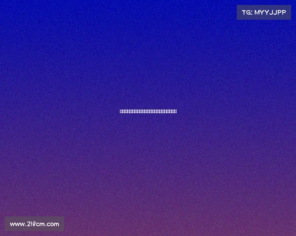 法甲赛场惊现乌龙球,误打误撞成比赛转折点引热议 法甲赛场惊现乌龙球,误打误撞成比赛转折点引热议