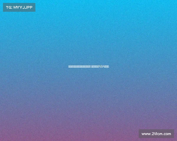 瘦身后的东契奇三项关键数据封王 队友称回归NBA将更强 瘦身后的东契奇三项关键数据封王 队友称回归NBA将更强