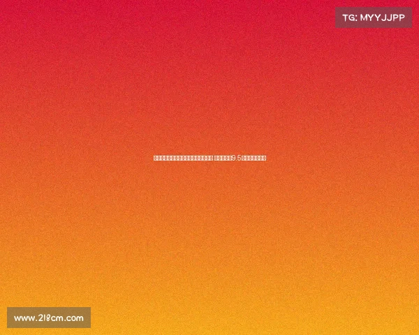 篮网裁掉埃夫布翁万或为潜在交易铺路 上赛季场均9.5分或成关键筹码 篮网裁掉埃夫布翁万或为潜在交易铺路 上赛季场均9.5分或成关键筹码