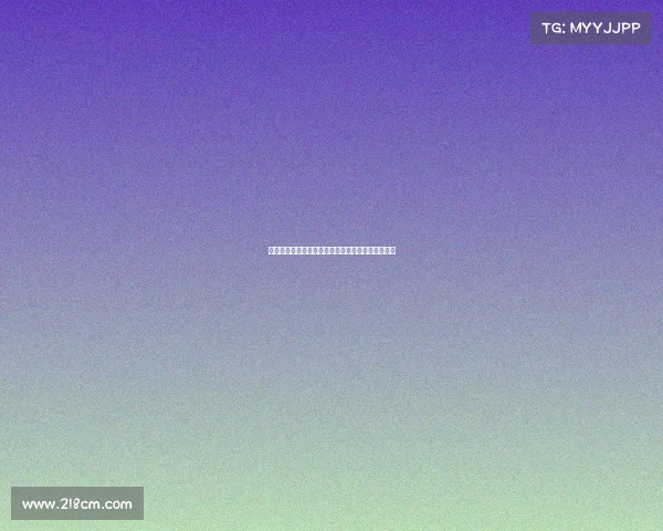 苏超赛场上的另类魅力:冠军与友谊并行的独特价值 苏超赛场上的另类魅力:冠军与友谊并行的独特价值