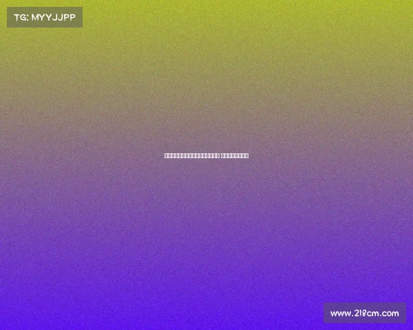 英超布莱顿不敌曼城积分被曼联超越 曼城表现更像红魔 英超布莱顿不敌曼城积分被曼联超越 曼城表现更像红魔