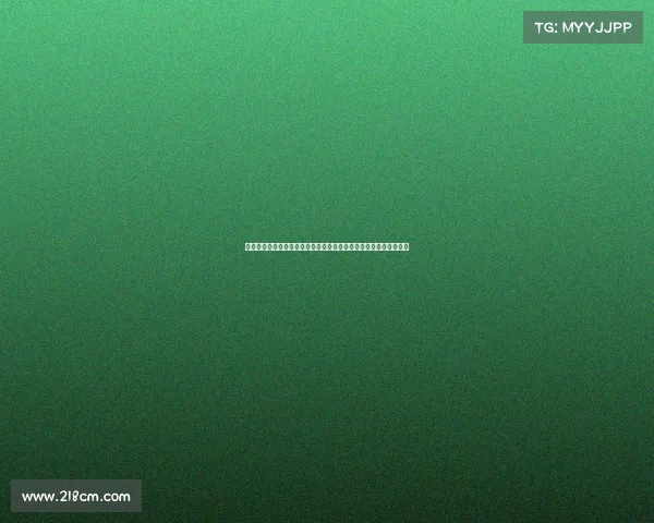 西甲联赛最新轮次战况分析:各大豪门球队表现评估与排名走势预测 西甲联赛最新轮次战况分析:各大豪门球队表现评估与排名走势预测