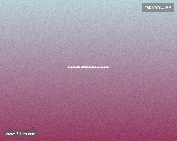 辽宁铁人冲超在即 李金羽提前钦点张玉宁池忠国加盟值得期待 辽宁铁人冲超在即 李金羽提前钦点张玉宁池忠国加盟值得期待