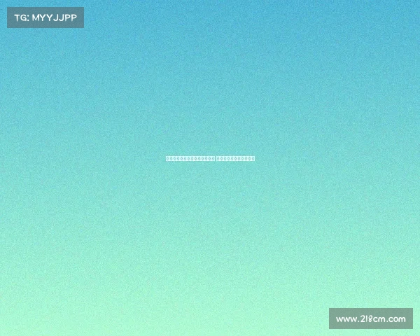 德天空:谢什科已完成曼联体检 今日将正式宣布加盟红魔 德天空:谢什科已完成曼联体检 今日将正式宣布加盟红魔