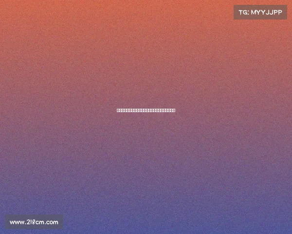 德甲进攻战术解析：高压逼抢与快速反击的结合与演变