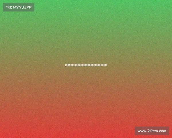 法甲联赛中路渗透战术解析与应用：进攻组织与防守破解策略探讨