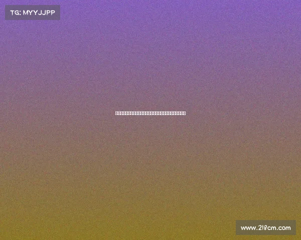 穆里尼奥独自登机离开伊斯坦布尔背影落寞人群中显得格外孤单