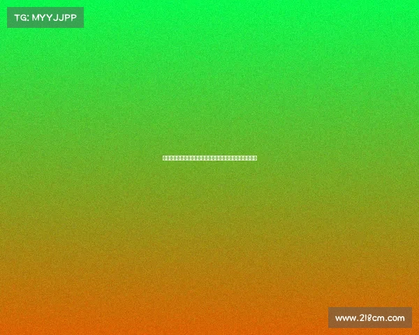 罗马诺:乔瓦尼西蒙尼已与都灵就个人条款达成一致即将加盟