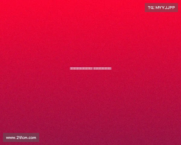 蓉城小将李漠雨荣膺中乙本轮最佳 将努力贡献更多为球队助力