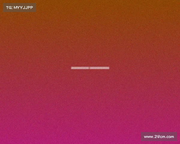 莫拉塔将从米兰转会至科莫 加拉塔萨雷同意放人交易完成