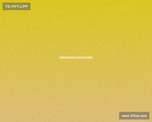 费利佩:失利后我们专注当下 感谢云南球迷热情接待与支持 费利佩:失利后我们专注当下 感谢云南球迷热情接待与支持