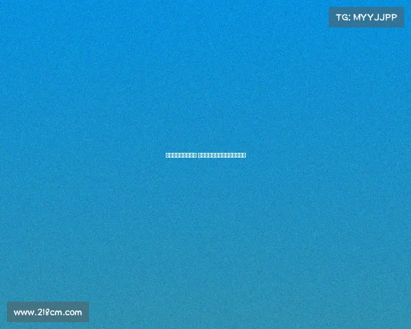 西甲足球赛事全解析 从赛季布局到球队阵容全面指南 西甲足球赛事全解析 从赛季布局到球队阵容全面指南