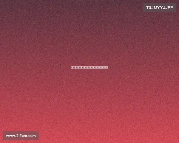 下赛季大巴黎拜仁慕尼黑西甲双雄新阵容预测及前景分析