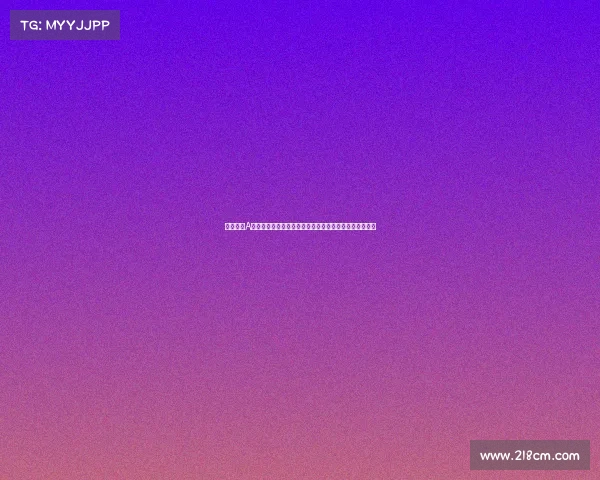 德天空曝A席愿重返不莱梅但薪资问题成阻碍不莱梅正与莱比锡谈判 德天空曝A席愿重返不莱梅但薪资问题成阻碍不莱梅正与莱比锡谈判