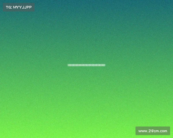 拜仁社媒回顾与巴黎激战历史引发球迷热议预热世俱杯大战