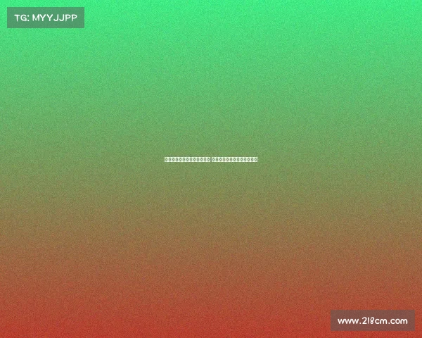 杨舒予称印尼为值得尊敬对手 张子宇无疑是未来羽毛球新星