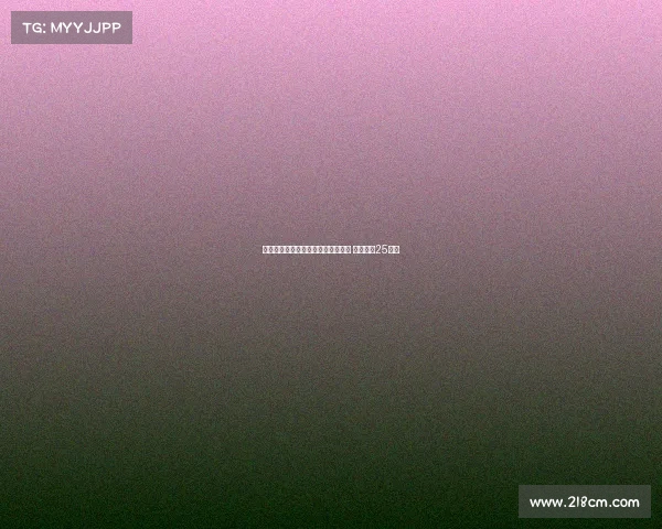 曼联宣布主场提供客场比赛直播服务 每场收费25英镑 曼联宣布主场提供客场比赛直播服务 每场收费25英镑